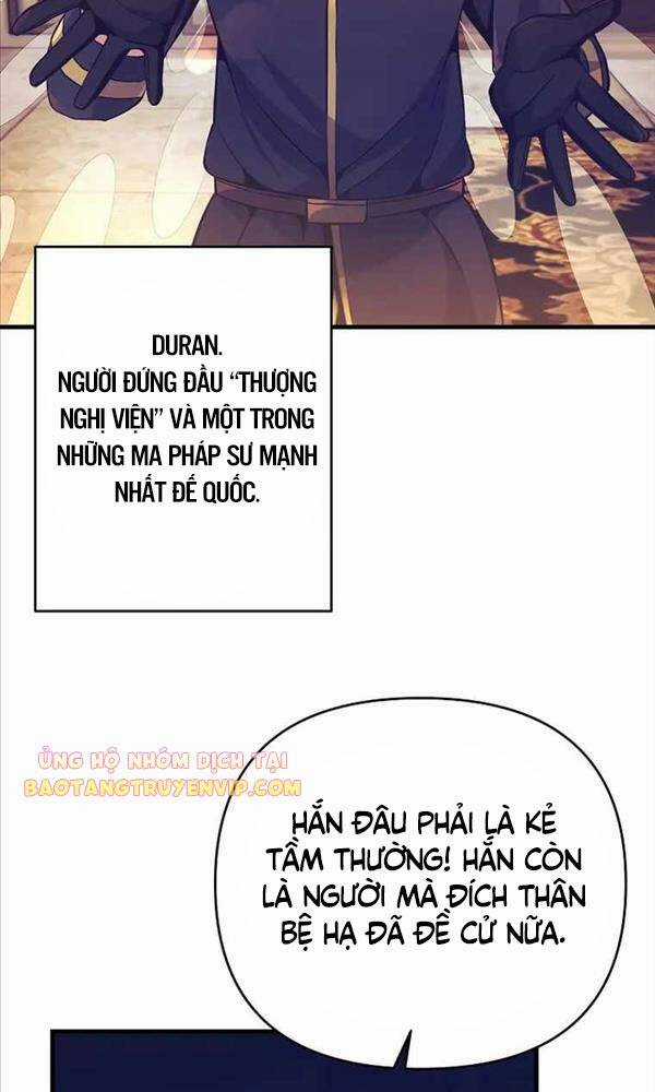 Trở Thành Bạo Quân Chapter 3 trang 54