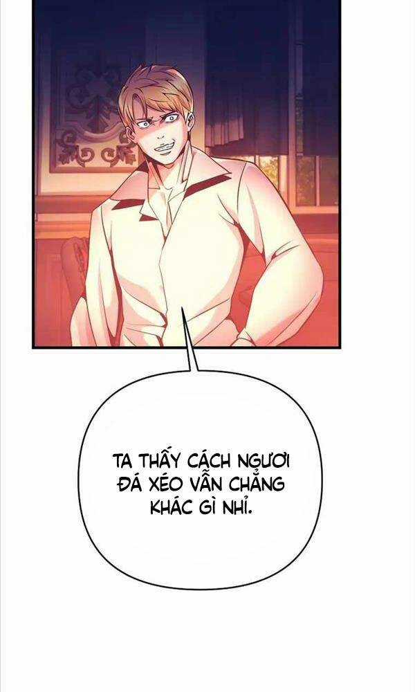 Trở Thành Bạo Quân Chapter 3 trang 55