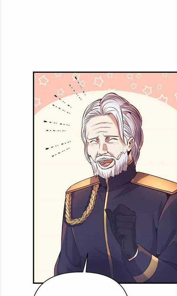 Trở Thành Bạo Quân Chapter 3 trang 56