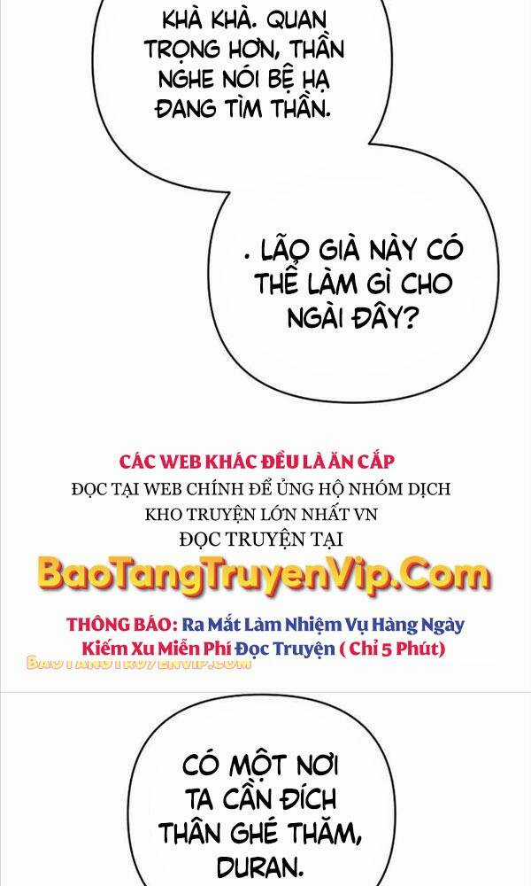 Trở Thành Bạo Quân Chapter 3 trang 57