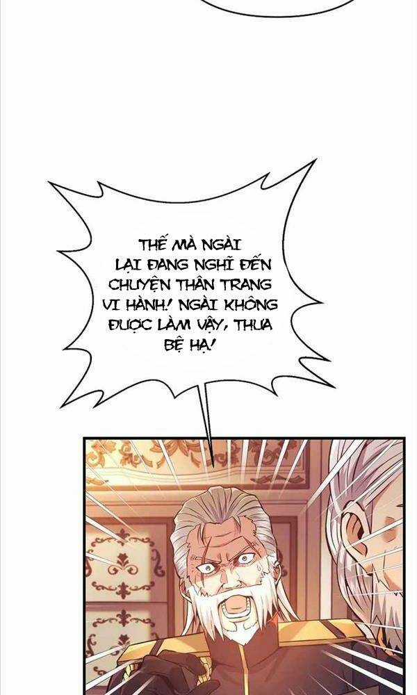 Trở Thành Bạo Quân Chapter 3 trang 59