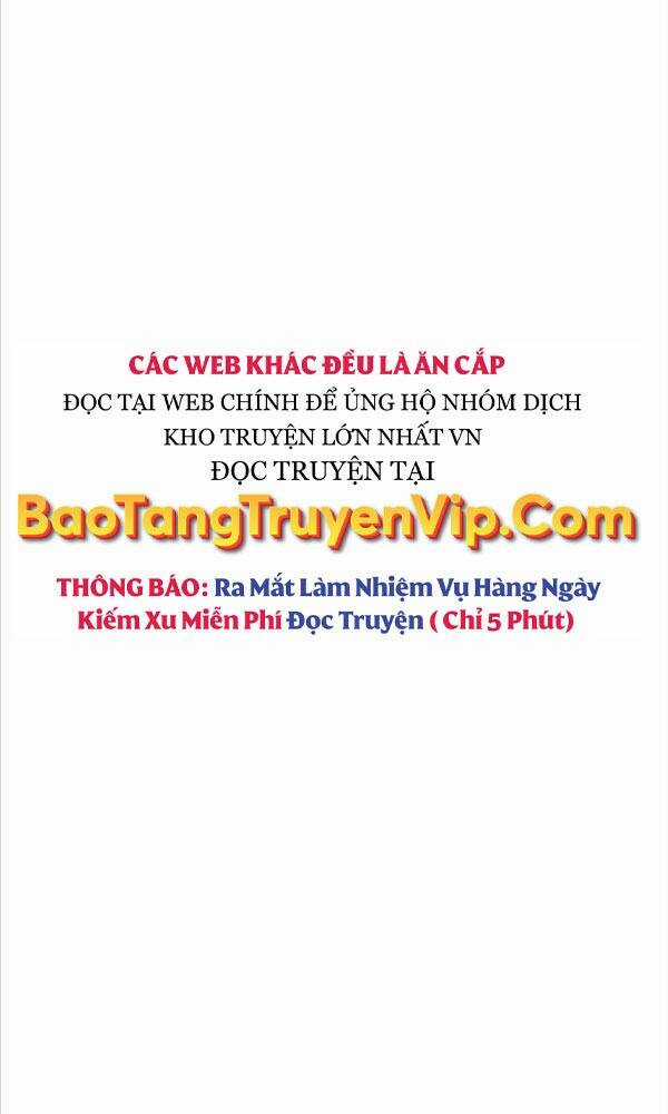 Trở Thành Bạo Quân Chapter 3 trang 6