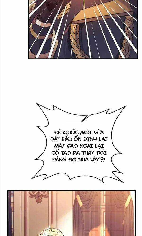 Trở Thành Bạo Quân Chapter 3 trang 60