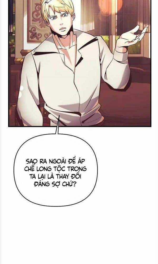 Trở Thành Bạo Quân Chapter 3 trang 61