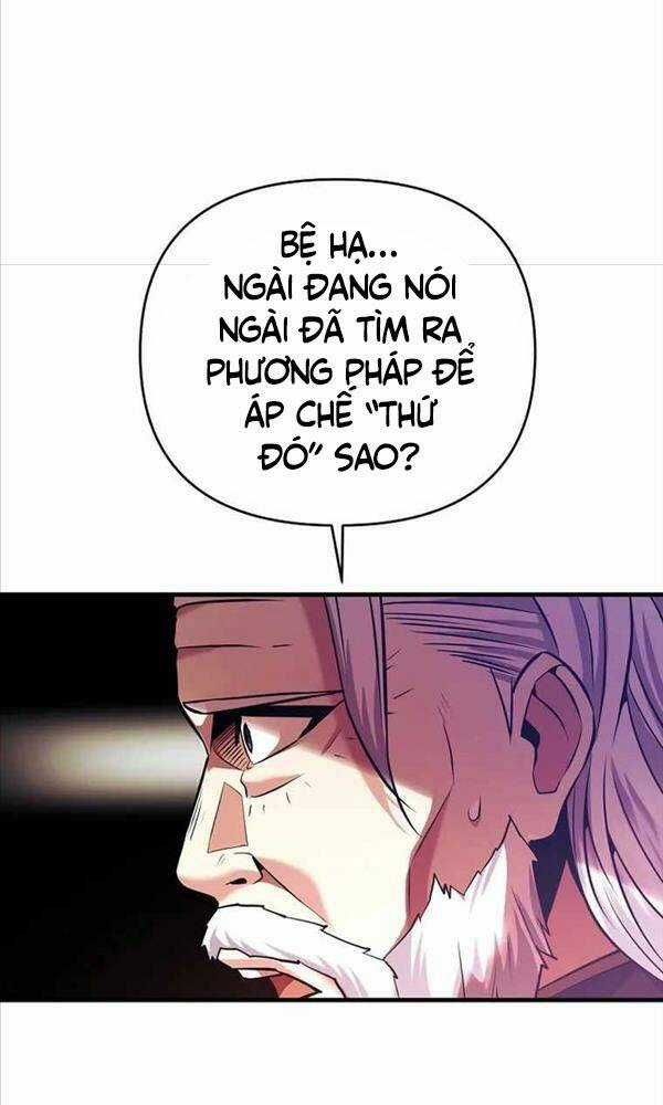 Trở Thành Bạo Quân Chapter 3 trang 62