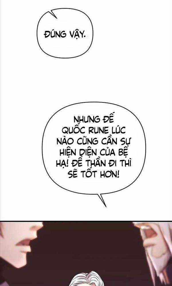 Trở Thành Bạo Quân Chapter 3 trang 63