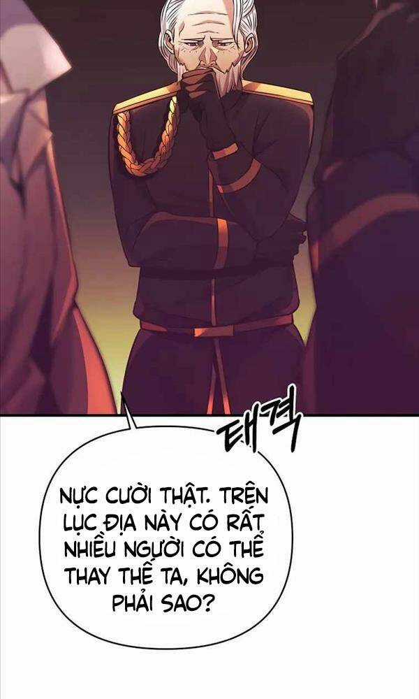 Trở Thành Bạo Quân Chapter 3 trang 64