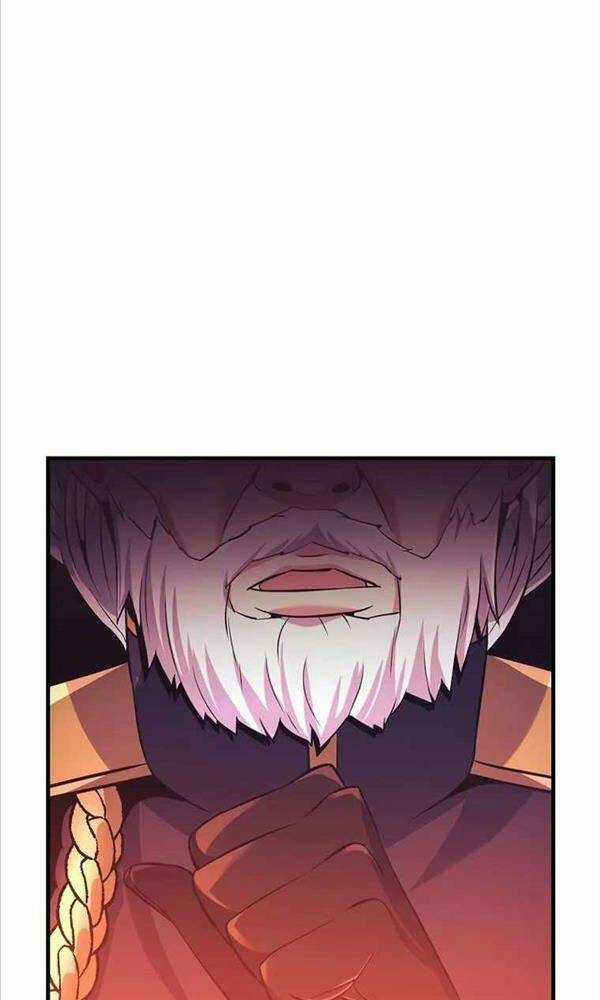 Trở Thành Bạo Quân Chapter 3 trang 65