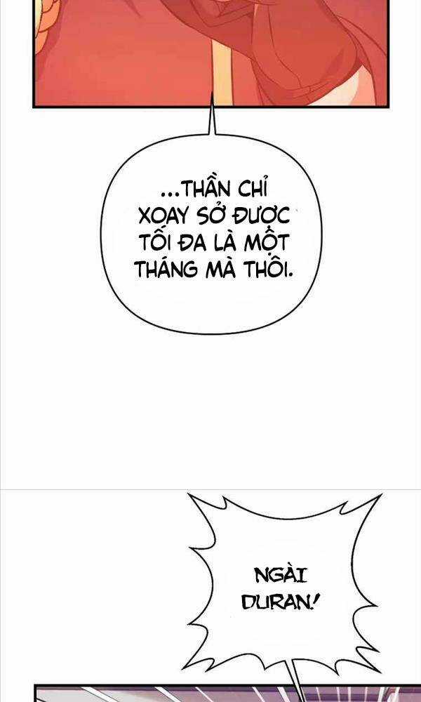 Trở Thành Bạo Quân Chapter 3 trang 66