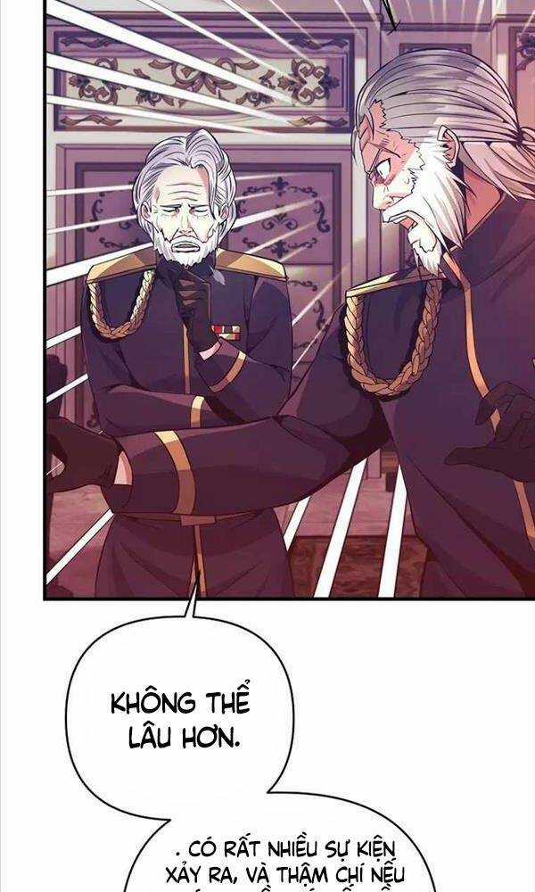 Trở Thành Bạo Quân Chapter 3 trang 67