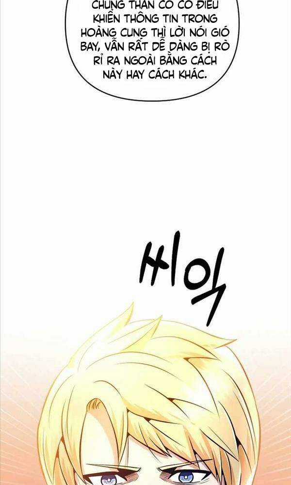 Trở Thành Bạo Quân Chapter 3 trang 68