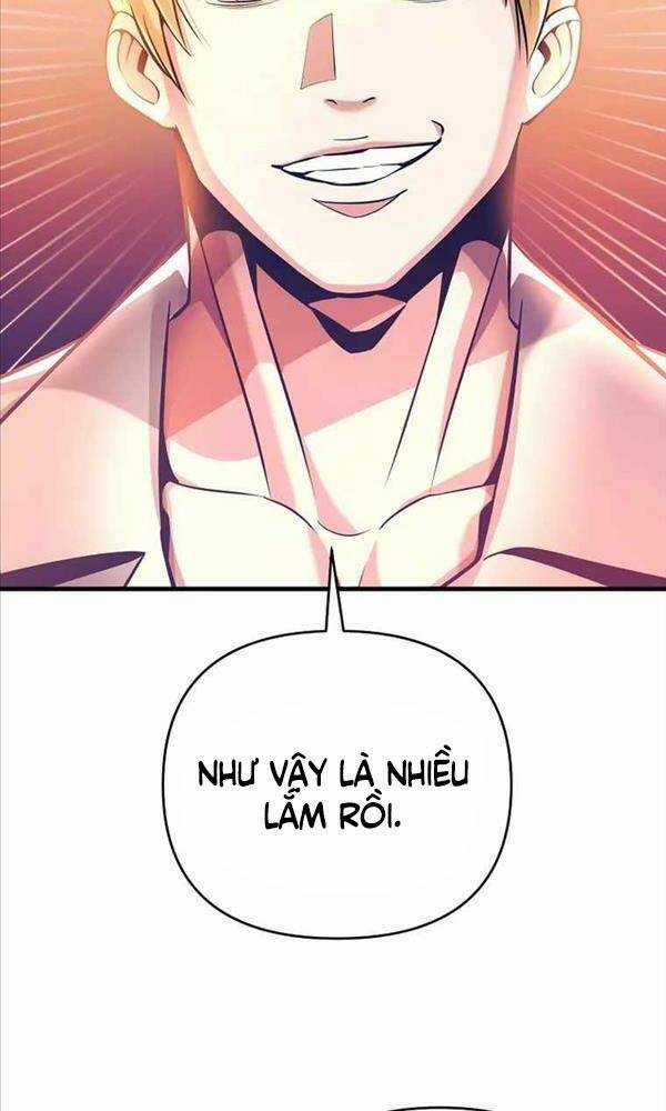 Trở Thành Bạo Quân Chapter 3 trang 69