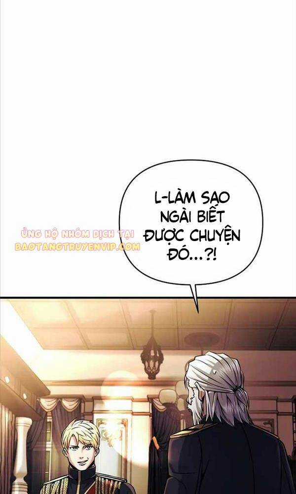 Trở Thành Bạo Quân Chapter 3 trang 7