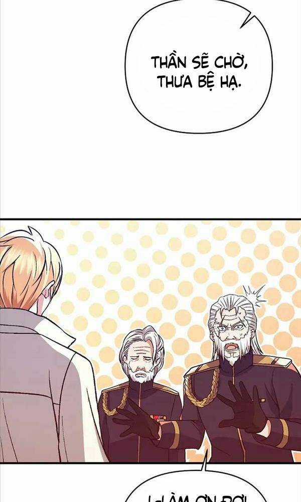 Trở Thành Bạo Quân Chapter 3 trang 70