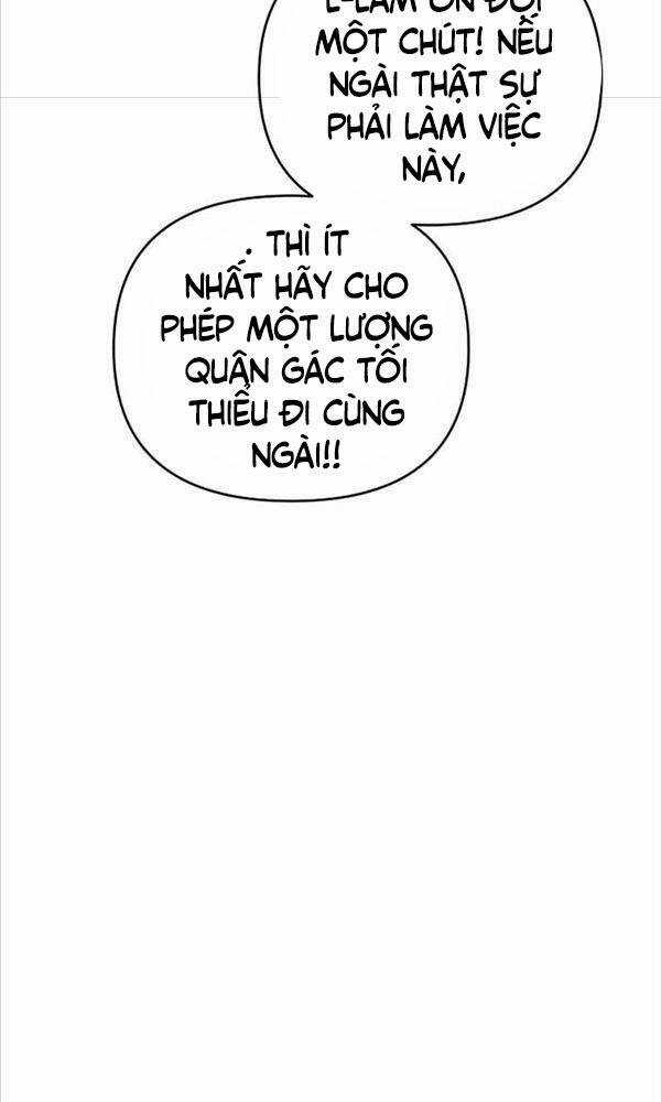 Trở Thành Bạo Quân Chapter 3 trang 71