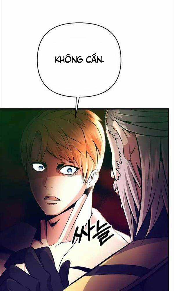 Trở Thành Bạo Quân Chapter 3 trang 72