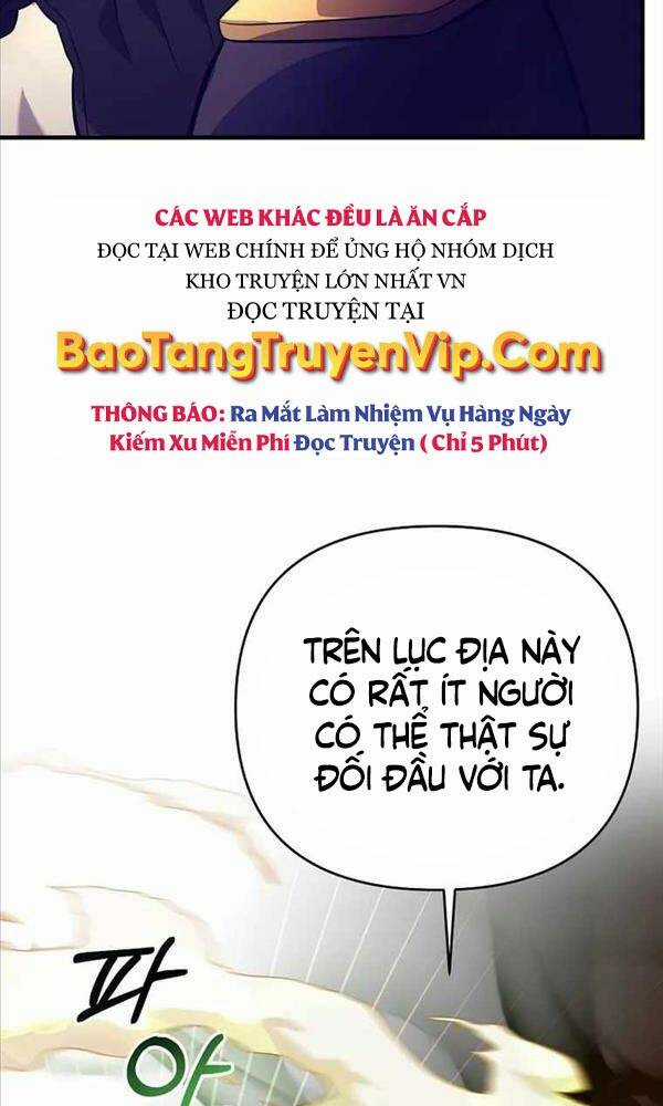 Trở Thành Bạo Quân Chapter 3 trang 73