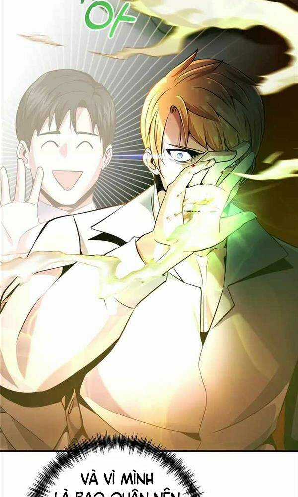 Trở Thành Bạo Quân Chapter 3 trang 74