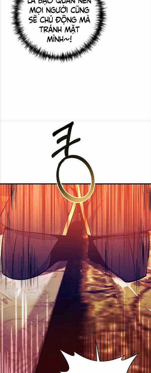 Trở Thành Bạo Quân Chapter 3 trang 75