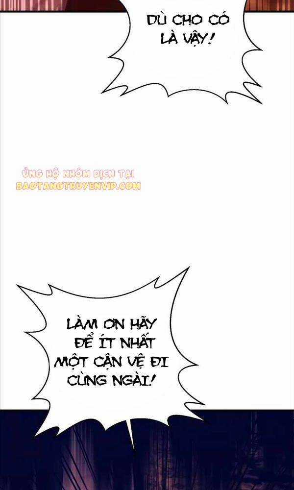 Trở Thành Bạo Quân Chapter 3 trang 76