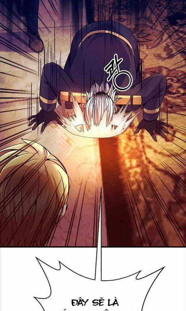 Trở Thành Bạo Quân Chapter 3 trang 77