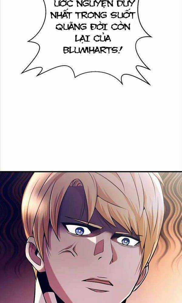 Trở Thành Bạo Quân Chapter 3 trang 78