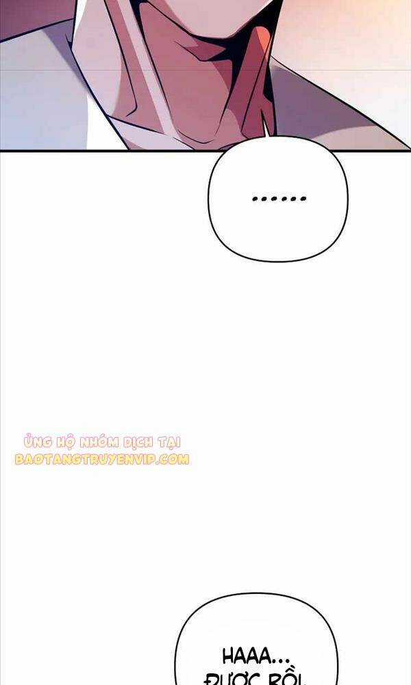 Trở Thành Bạo Quân Chapter 3 trang 79