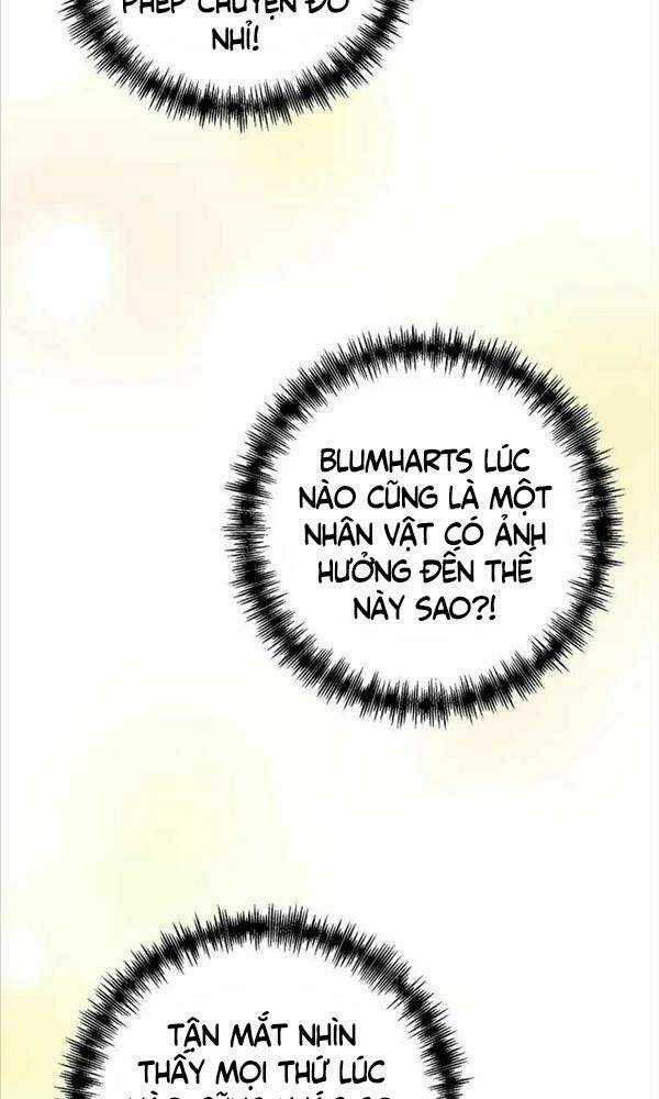 Trở Thành Bạo Quân Chapter 3 trang 81