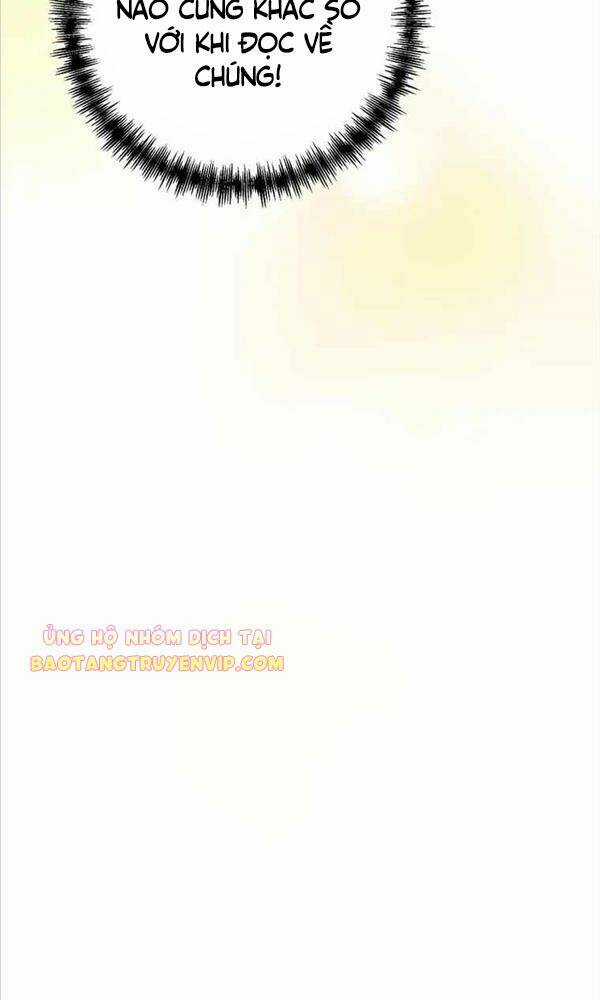 Trở Thành Bạo Quân Chapter 3 trang 82