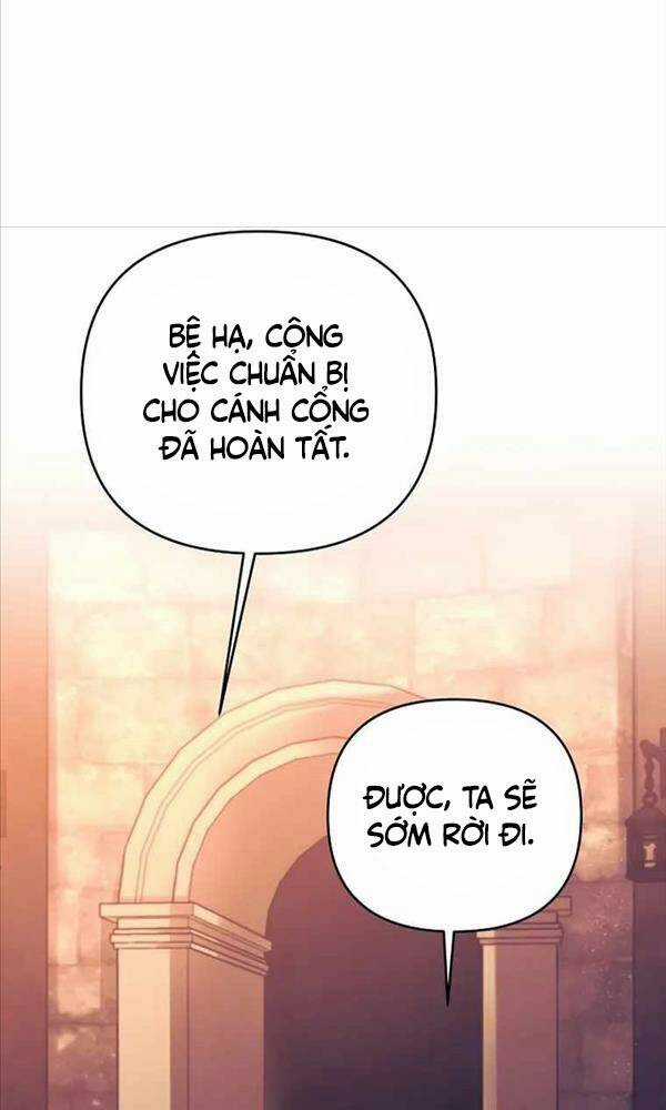 Trở Thành Bạo Quân Chapter 3 trang 83