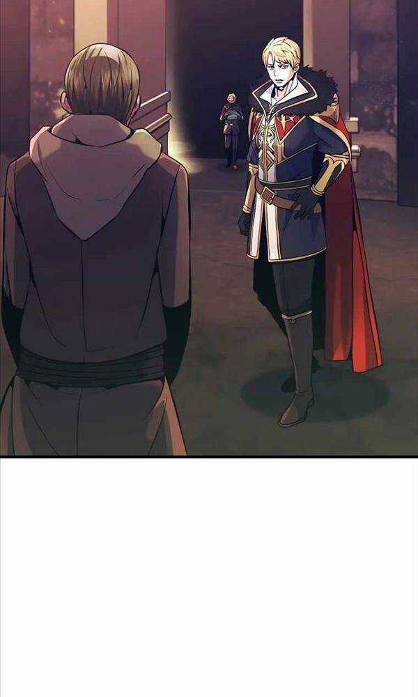 Trở Thành Bạo Quân Chapter 3 trang 84