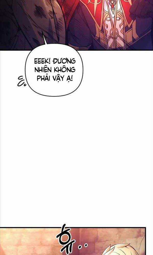 Trở Thành Bạo Quân Chapter 3 trang 86