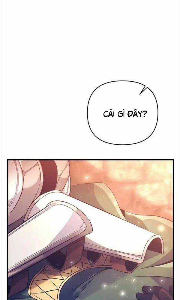 Trở Thành Bạo Quân Chapter 3 trang 88