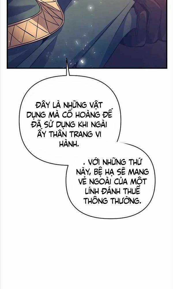 Trở Thành Bạo Quân Chapter 3 trang 89