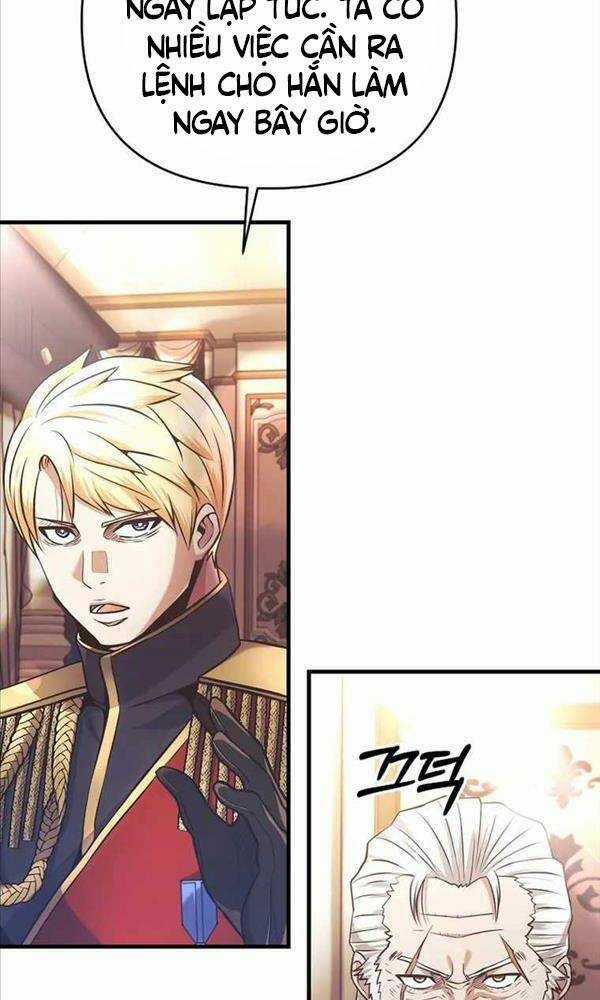 Trở Thành Bạo Quân Chapter 3 trang 9