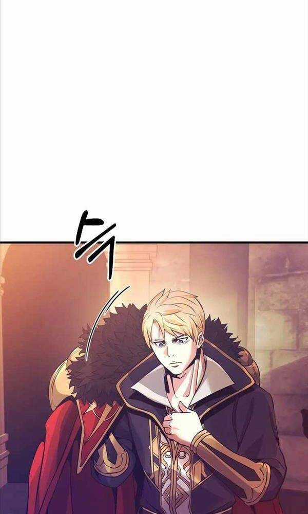 Trở Thành Bạo Quân Chapter 3 trang 90