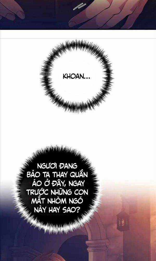 Trở Thành Bạo Quân Chapter 3 trang 92