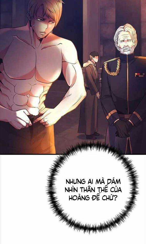 Trở Thành Bạo Quân Chapter 3 trang 93