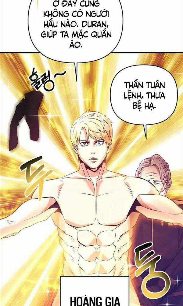 Trở Thành Bạo Quân Chapter 3 trang 95