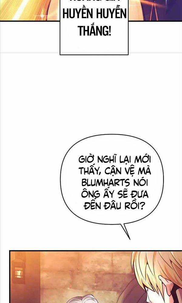 Trở Thành Bạo Quân Chapter 3 trang 96