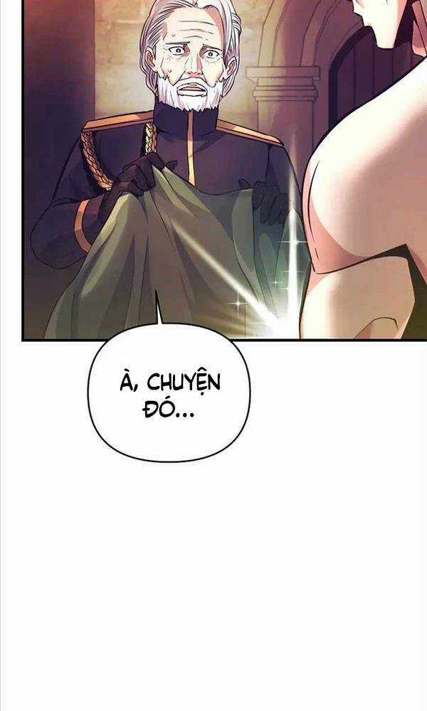 Trở Thành Bạo Quân Chapter 3 trang 97