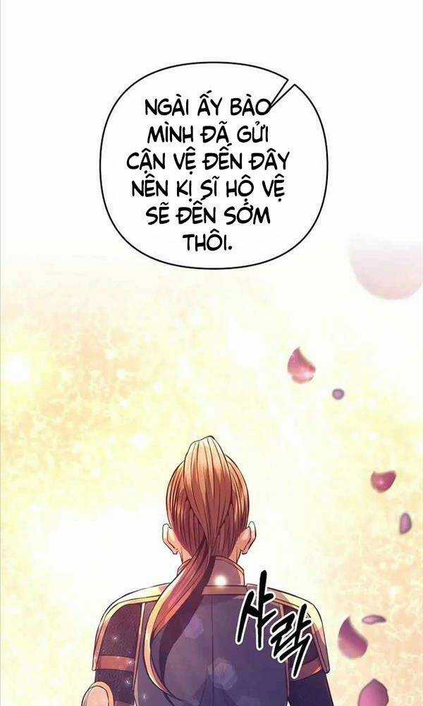 Trở Thành Bạo Quân Chapter 3 trang 98