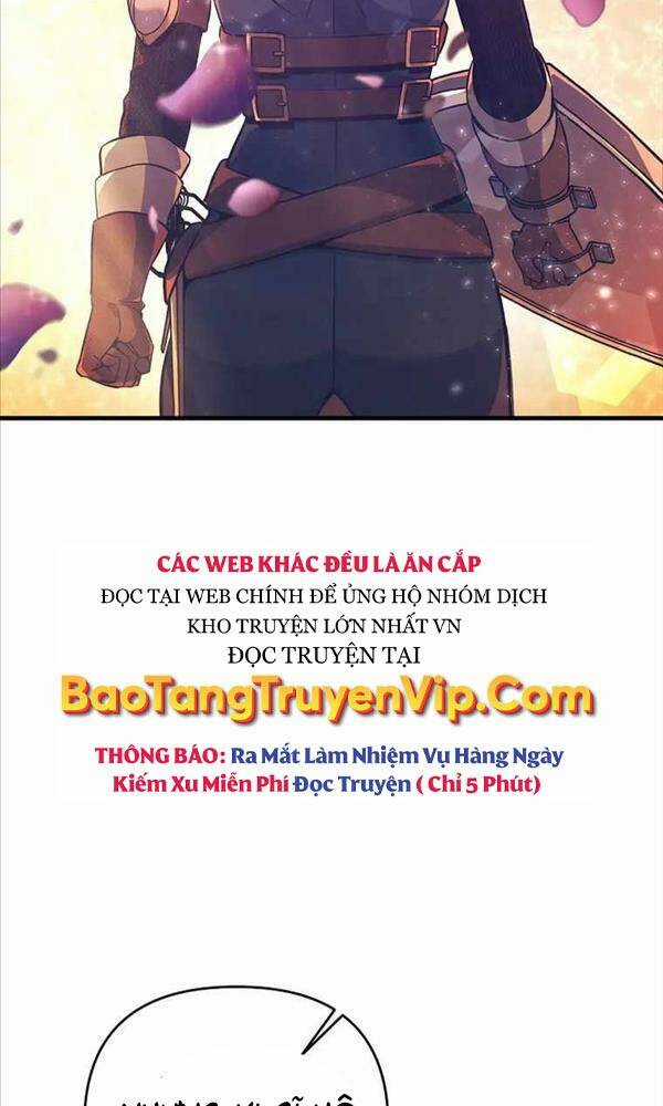 Trở Thành Bạo Quân Chapter 3 trang 99