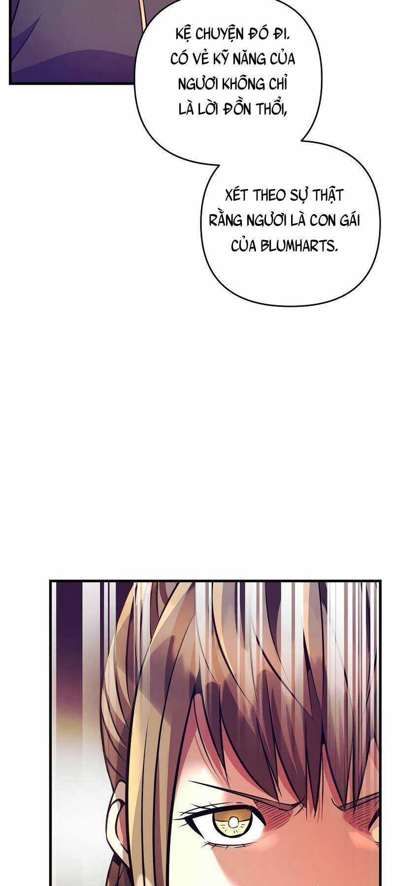 Trở Thành Bạo Quân Chapter 4 trang 10