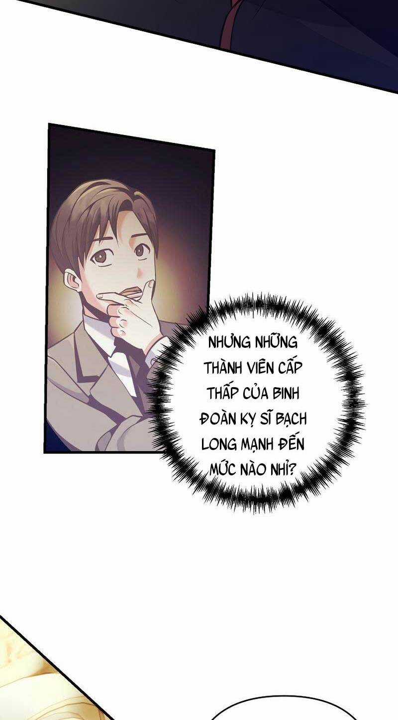 Trở Thành Bạo Quân Chapter 4 trang 13