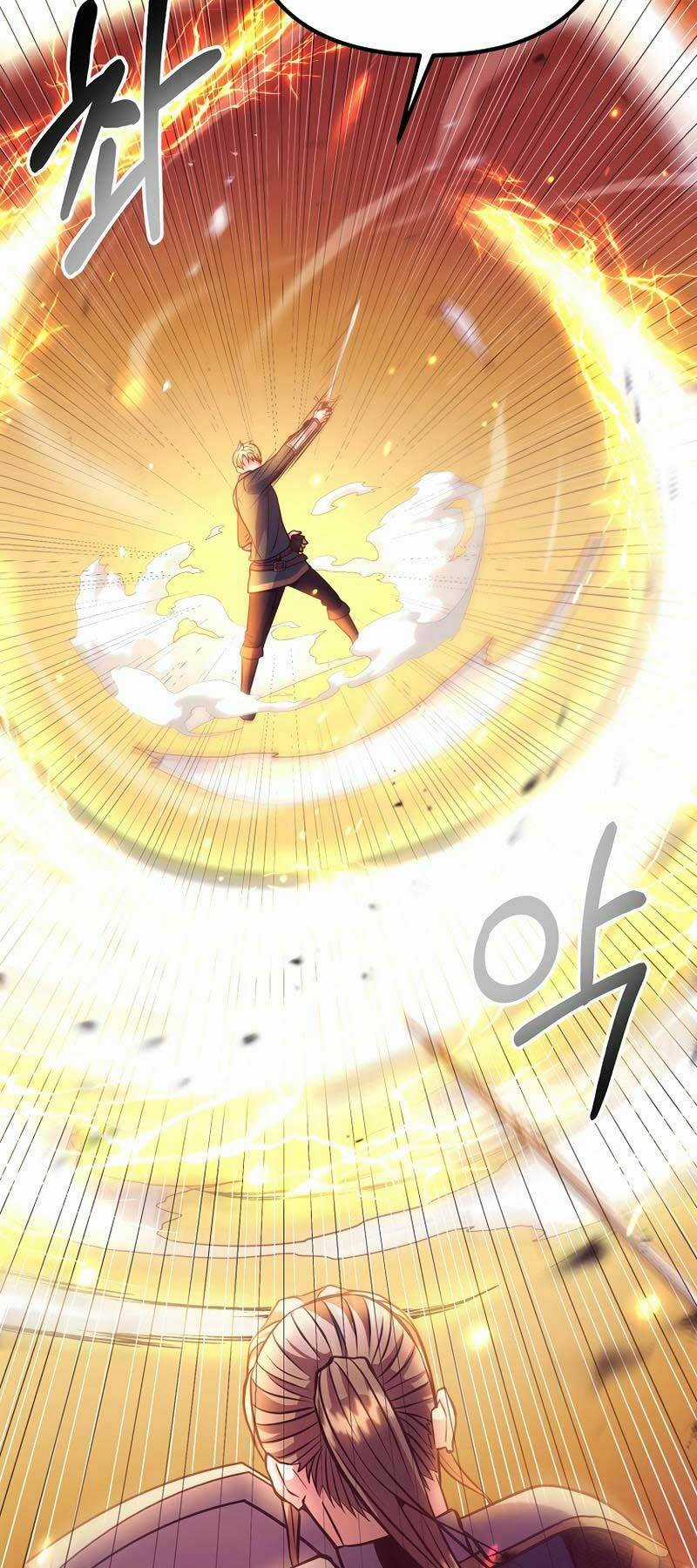 Trở Thành Bạo Quân Chapter 4 trang 15