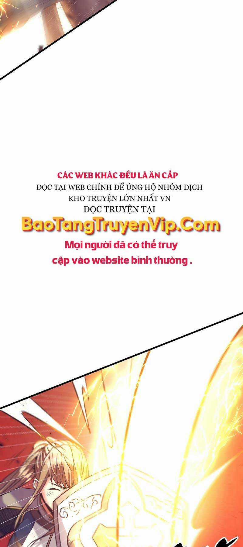 Trở Thành Bạo Quân Chapter 4 trang 18