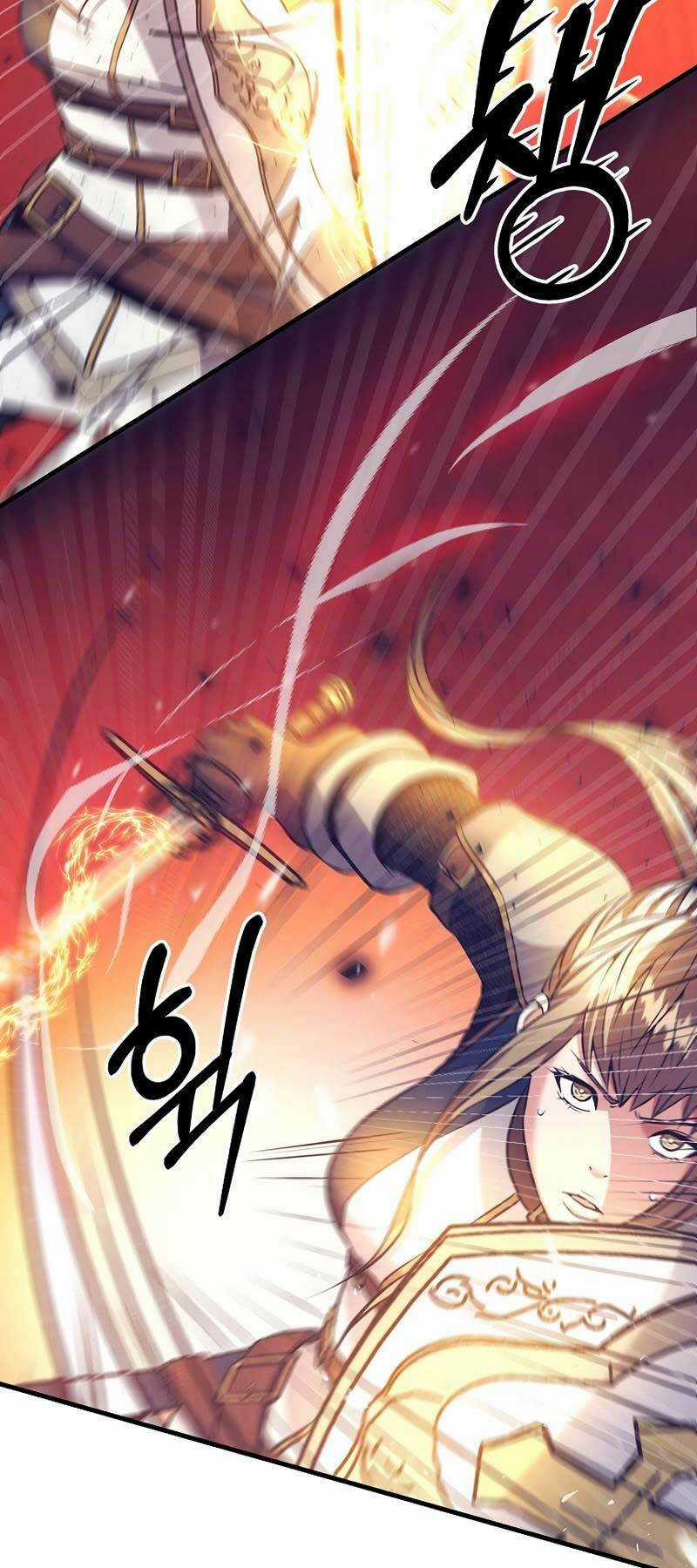 Trở Thành Bạo Quân Chapter 4 trang 19