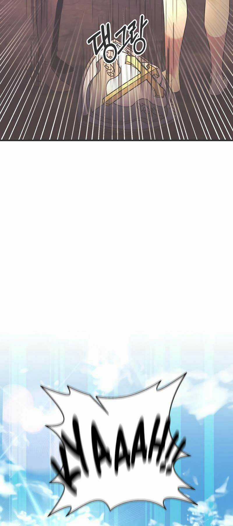 Trở Thành Bạo Quân Chapter 4 trang 2