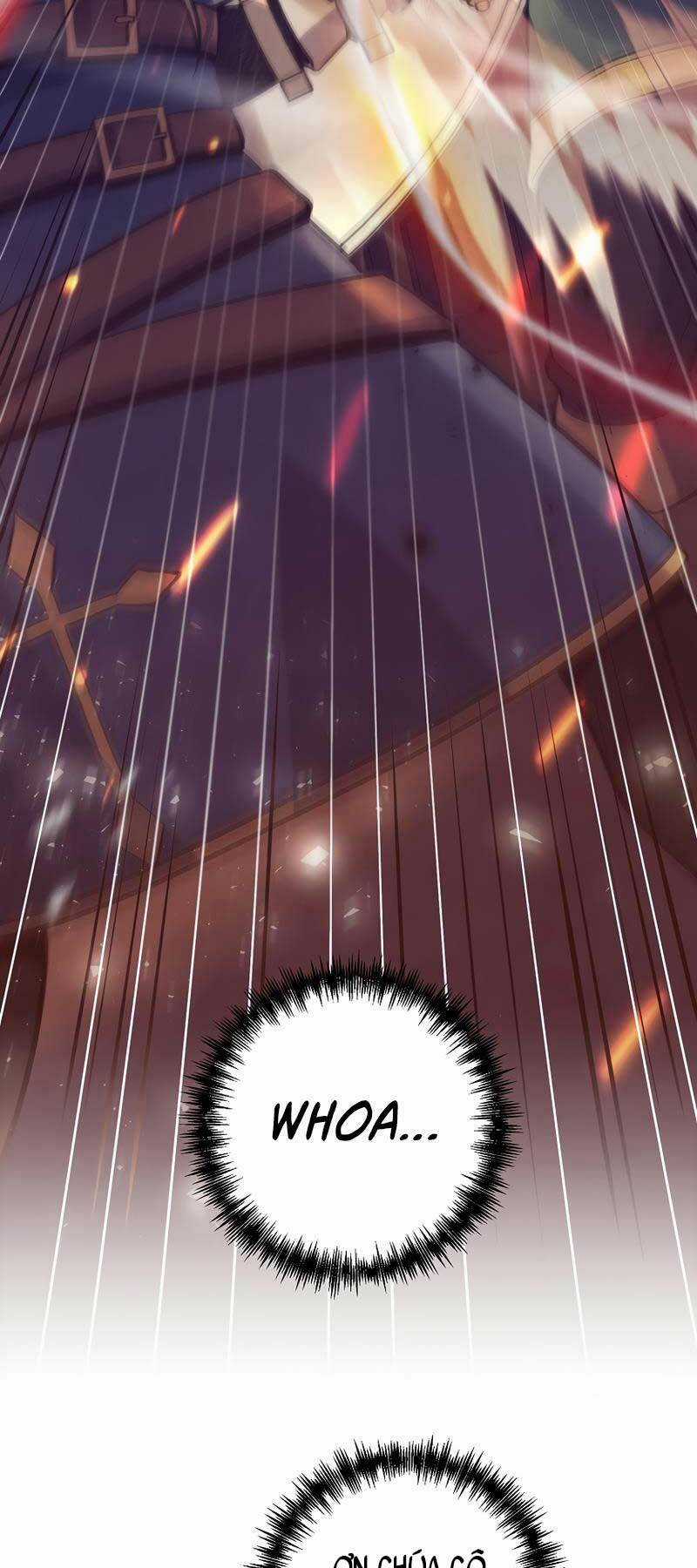 Trở Thành Bạo Quân Chapter 4 trang 21